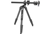 Camera- en lensaccessoires - SmallRig 5290 Professional Overhead Camera Tripod CT25 - 5290