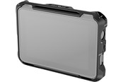 Camera- en lensaccessoires - SmallRig 3456 camera monitor accessory - 3456