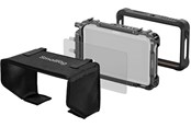 Camera- en lensaccessoires - SmallRig 3788 Cage Kit For Atomos Ninja V/V+ - 3788