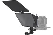 Camera- en lensaccessoires - SmallRig 3646 Multifunctional Teleprompter - 3646B