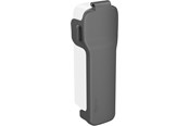 Camera- en lensaccessoires - SmallRig 5610 Protective Case for DJI Osmo Pocket - 5610