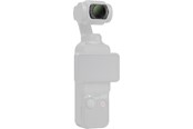 Camera- en lensaccessoires - SmallRig 5831 Attachable ND2-ND32 Filter for DJI O - 5831