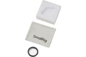 Camera- en lensaccessoires - SmallRig 5871 CPL Filter for DJI Osmo Nano - 5871