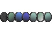 Camera- en lensaccessoires - SmallRig 5967 Filter Kit for DJI Osmo Action 6 - 5967