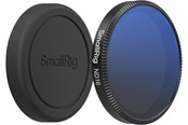 Camera- en lensaccessoires - SmallRig 6084 ND16 Filter for DJI Osmo Action 6 - 6084