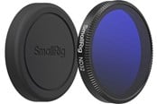 Camera- en lensaccessoires - SmallRig 6085 ND32 Filter for DJI Osmo Action 6 - 6085
