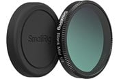 Camera- en lensaccessoires - SmallRig 6086 1/4 Effect Black Mist Filter for DJI Osmo Action 6 - 6086