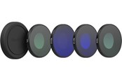 Camera- en lensaccessoires - SmallRig 6036 Threaded Filter Kit for DJI Osmo Act - 6036