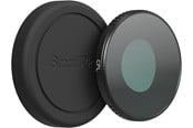 Camera- en lensaccessoires - SmallRig 5966 CPL Filter for DJI Osmo Action 6 - 5966