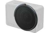 Camera- en lensaccessoires - SmallRig 5894 CPL / VND3-5 Filter for DJI OSMO Action 6 - 5894