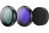 Camera- en lensaccessoires - SmallRig 5862 Filter Kit for Insta360 GO Ultra - 5862