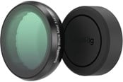 Camera- en lensaccessoires - SmallRig 5863 Black Mist Filter Kit for Insta360 G - 5863