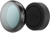 Camera- en lensaccessoires - SmallRig 6087 CPL Filter for Insta360 GO Ultra - 6087
