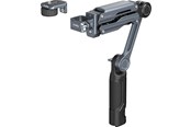 Camera- en lensaccessoires - SmallRig 5508 Handheld Shock Absorber Support - 5508
