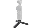 Camera- en lensaccessoires - SmallRig 6049 mini Tripod for DJI Osmo Pocket 4 / - 6049