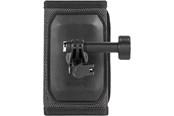 Camera- en lensaccessoires - SmallRig 6051 Backpack Strap Mount for DJI Osmo Po - 6051