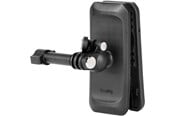 Camera- en lensaccessoires - SmallRig 6052 Backpack Strap Clip Mount for DJI Osmo Pocket 4 / 3 - 6052