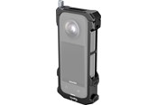 Camera- en lensaccessoires - SmallRig 4088 Frame For Insta360 X3 - 4088B