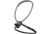 Camera- en lensaccessoires - SmallRig 5596 Neck Mount for Action Cameras - 5596