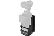 Camera- en lensaccessoires - SmallRig 5631 Mount Support for DJI Osmo Pocket 3 - 5631