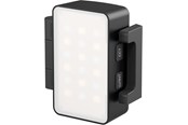 Camera- en lensaccessoires - SmallRig 5733 Bi-Color LED Video Light for DJI Osm - 5733