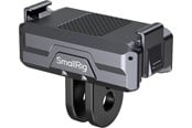 Camera- en lensaccessoires - SmallRig 3662 Magnetic Adapter for DJI Osmo Action - 3662B