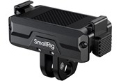 Camera- en lensaccessoires - SmallRig 5890 Bidirectional QR Folding Adapter Mou - 5890