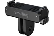 Camera- en lensaccessoires - SmallRig 5911 Bidirectional Quick Release Adapter - 5911
