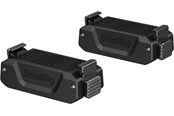 Camera- en lensaccessoires - SmallRig 5779 Bidirectional Quick Release Adapter - 5779