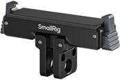Camera- en lensaccessoires - SmallRig 5919 Quick Release Mount Adapter for Inst - 5919