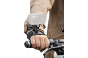 Camera- en lensaccessoires - SmallRig 5723 Wrist Strap Mount for Action Cameras - 5723