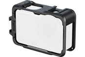 Camera- en lensaccessoires - SmallRig 5886 Cage for DJI Osmo Action 6 (Basic Ed - 5886