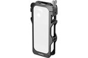 Camera- en lensaccessoires - SmallRig 5939 Advanced Cage for Insta360 X4 Air - 5939