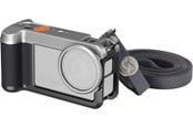 Camera- en lensaccessoires - SmallRig 5891 Cage Kit for DJI Osmo Action 6 - 5891