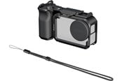 Camera- en lensaccessoires - SmallRig 6037 Cage Kit for DJI Osmo Action 6 - 6037