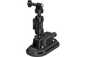 Camera- en lensaccessoires - SmallRig 5842 Car Suction Support 3 × 6" for Actio - 5842