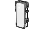 Camera- en lensaccessoires - SmallRig 5940 Cage for Insta360 X4 Air - 5940