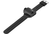 Camera- en lensaccessoires - SmallRig 5763 POV Wrist Strap for Action Cameras - 5763