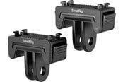 Camera- en lensaccessoires - SmallRig 6303 Quick Release Mount Adapter for Inst - 6303
