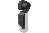 Camera- en lensaccessoires - SmallRig 5636 Protective Case for DJI Osmo Pocket 3 - MD5636