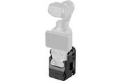 Camera- en lensaccessoires - SmallRig 6002 Cage for DJI Osmo Pocket 4 (Basic Ed - 6002