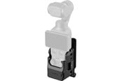 Camera- en lensaccessoires - SmallRig 6003 Mount Support for DJI Osmo Pocket 4 - 6003
