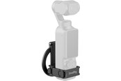 Camera- en lensaccessoires - SmallRig 6004 Attachable Support for DJI Osmo Pock - 6004