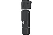 Camera- en lensaccessoires - SmallRig 6007 Silicone Case Kit for DJI Osmo Pocke - 6007
