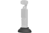 Camera- en lensaccessoires - SmallRig 6008 Mount Support for DJI Osmo Pocket 4 - 6008