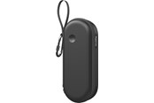 Camera- en lensaccessoires - SmallRig 5992 Storage Bag for DJI Osmo Pocket 4 / 3 - 5992
