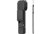 Camera- en lensaccessoires - SmallRig 6005 Gimbal Protective Case for DJI Osmo - 6005