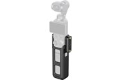 Camera- en lensaccessoires - SmallRig 6006 Cage for DJI Osmo Pocket 4 / 3 - 6006