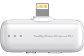 Camera- en lensaccessoires - SmallRig 5784 S70RX-L Wireless Microphone Receiver - 5784
