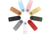 Camera- en lensaccessoires - SmallRig 6269 Silicone Case Kit for S70 Wireless M - 6269